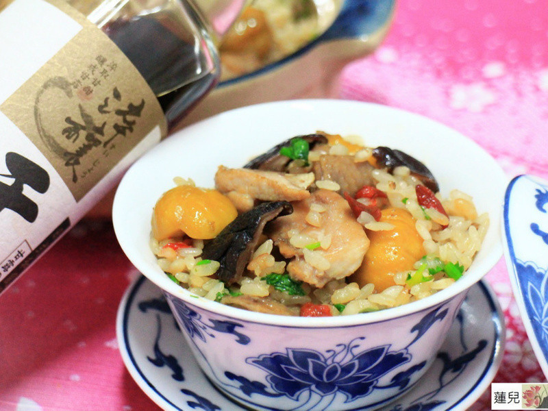 ����ʳ�����Ӽ�����������