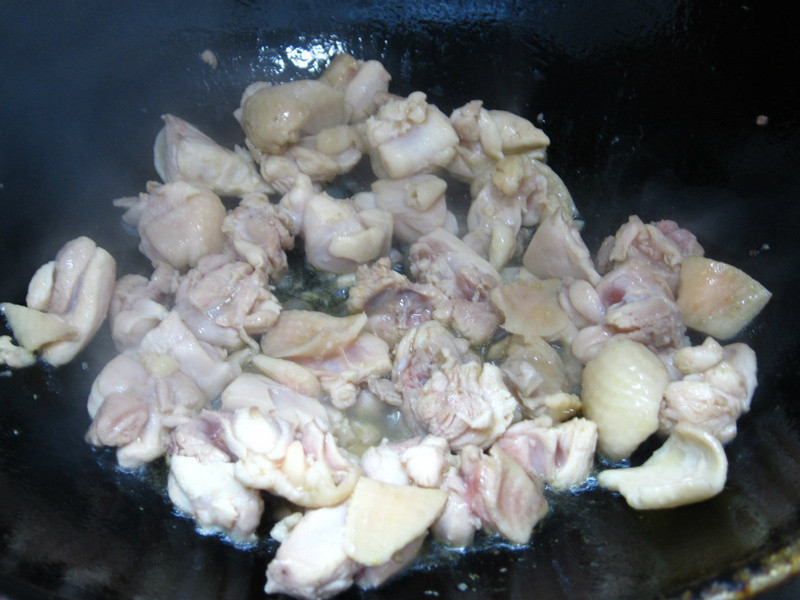 ����ʳ�����Ӽ�����������