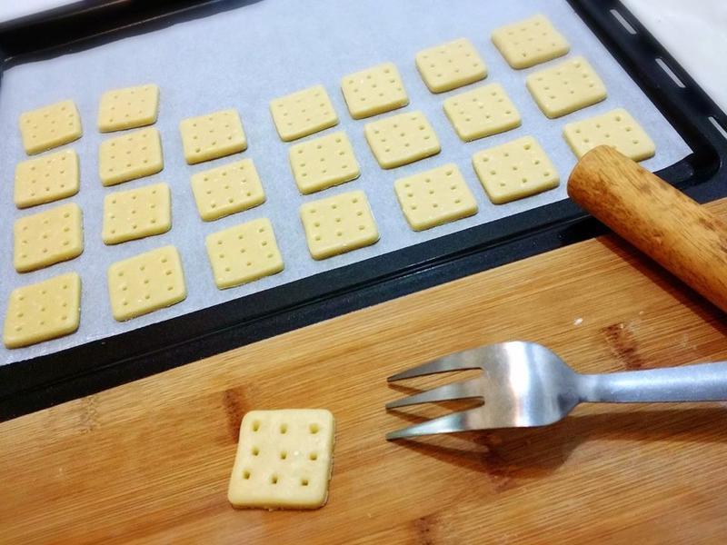 ����//�ɰ�������С���ɵ�����