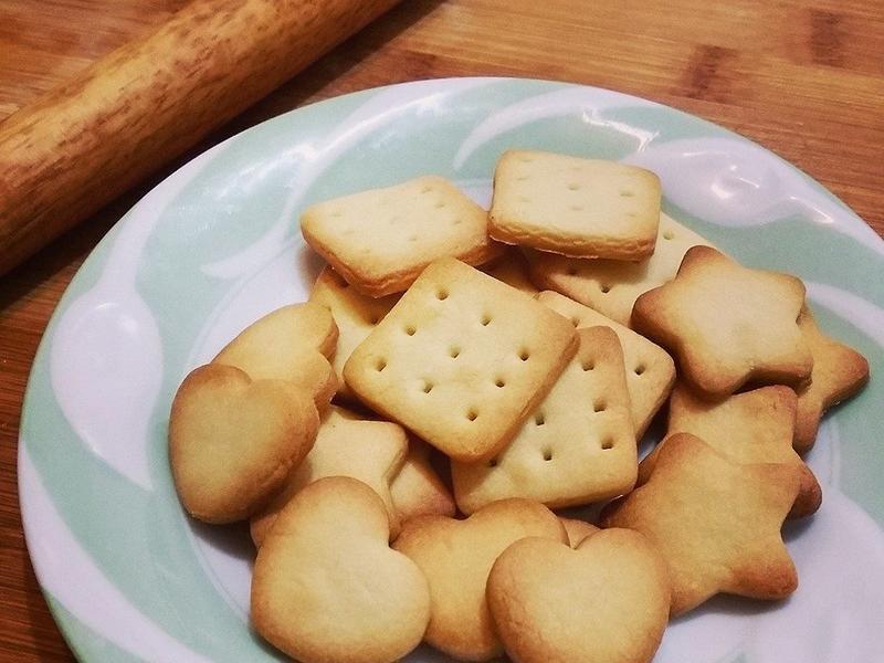 ����//�ɰ�������С���ɵ�����