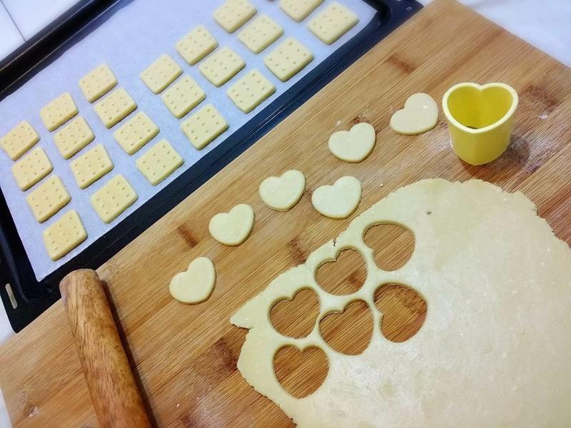 ����//�ɰ�������С���ɵ�����