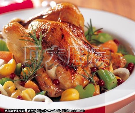 ʥ����֭��ݼ�������