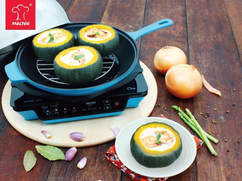 �ϹϺ�������������