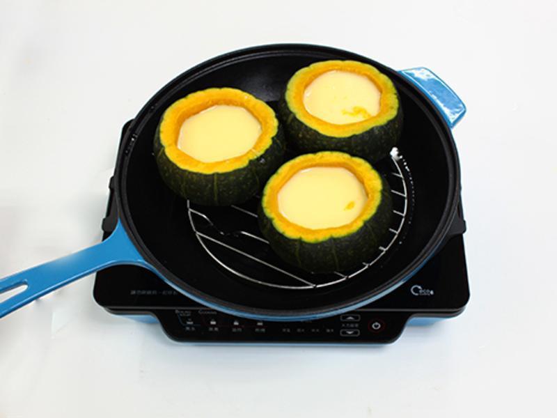 �ϹϺ�������������