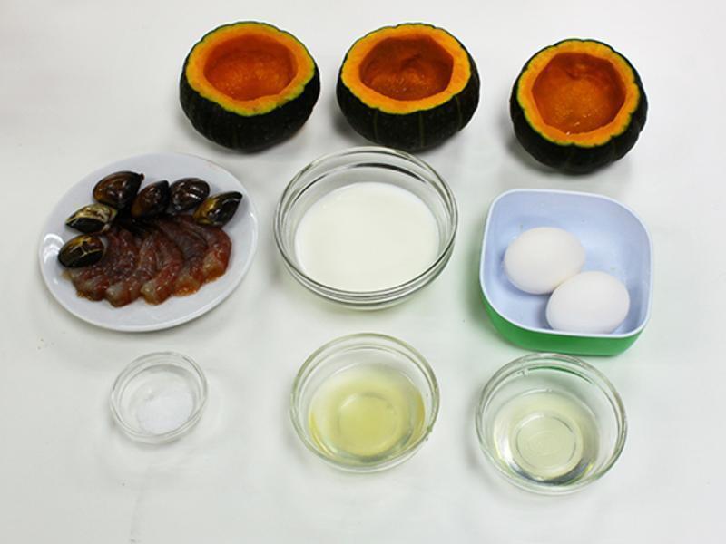 �ϹϺ�������������