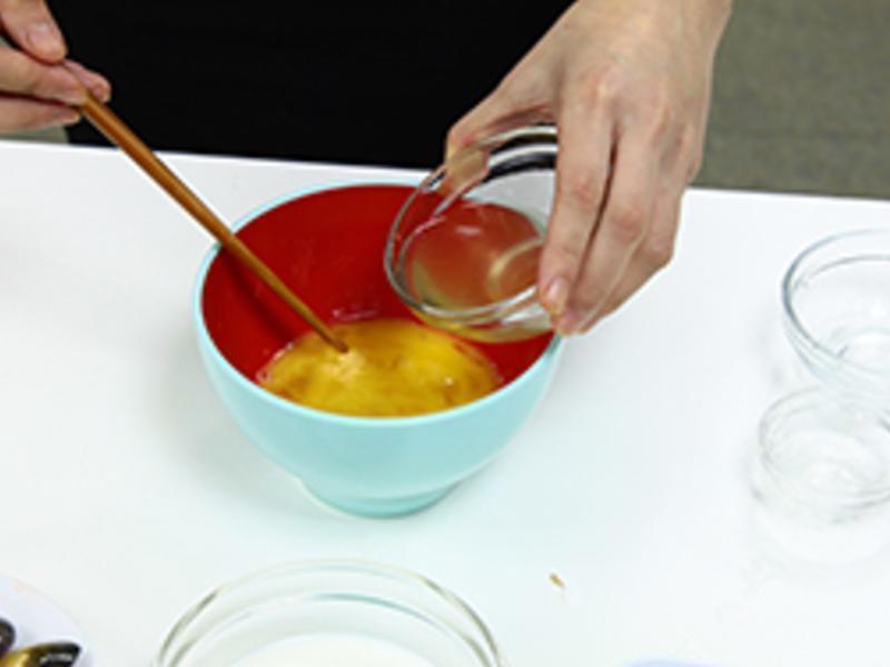 �ϹϺ�������������