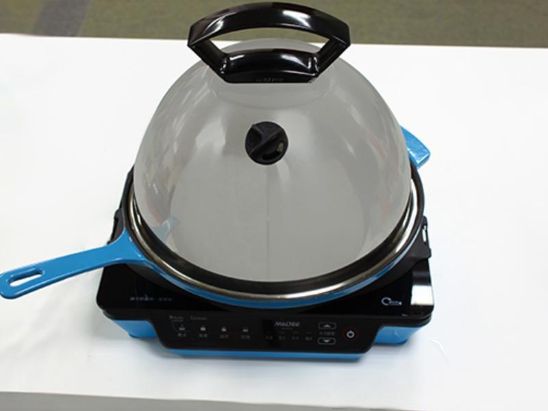 �ϹϺ�������������