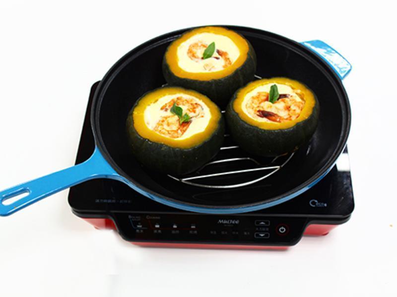 �ϹϺ�������������