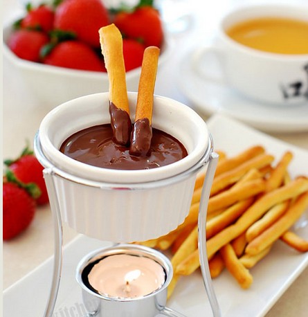 �ɿ���С������������