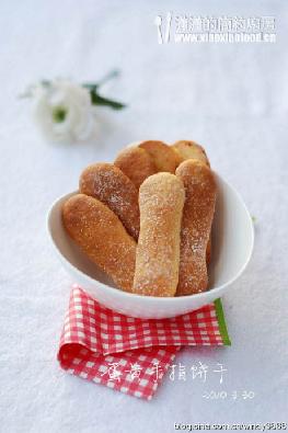 ������ָ���ɵ�����