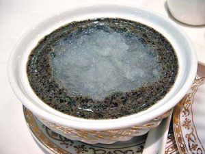 ֥����Ǻ�������