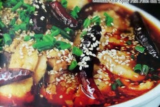 ˮ���� ������Ƭ������