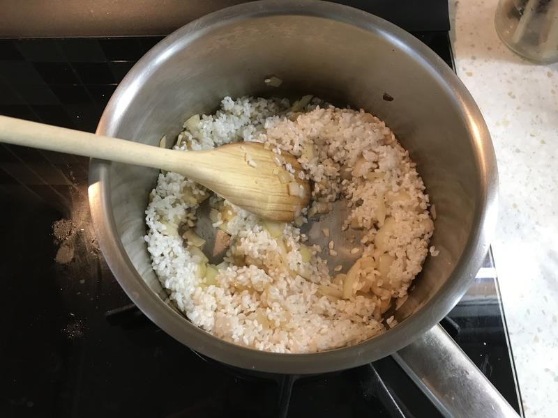 ���ɱ����ʿ�θ���������