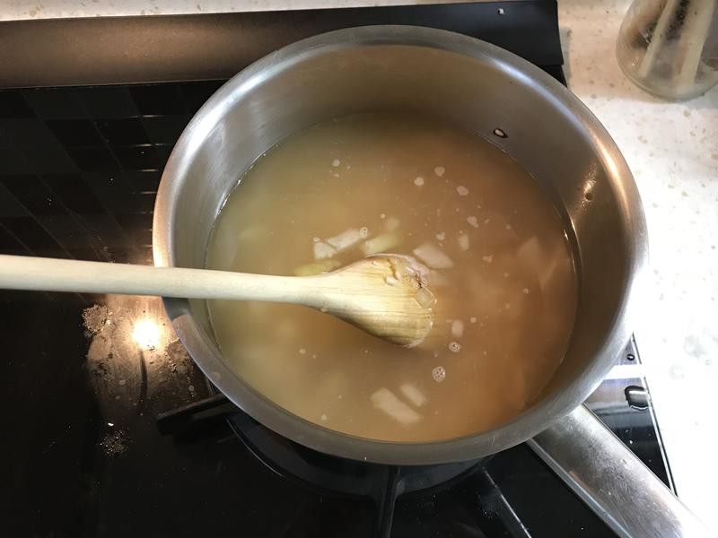 ���ɱ����ʿ�θ���������