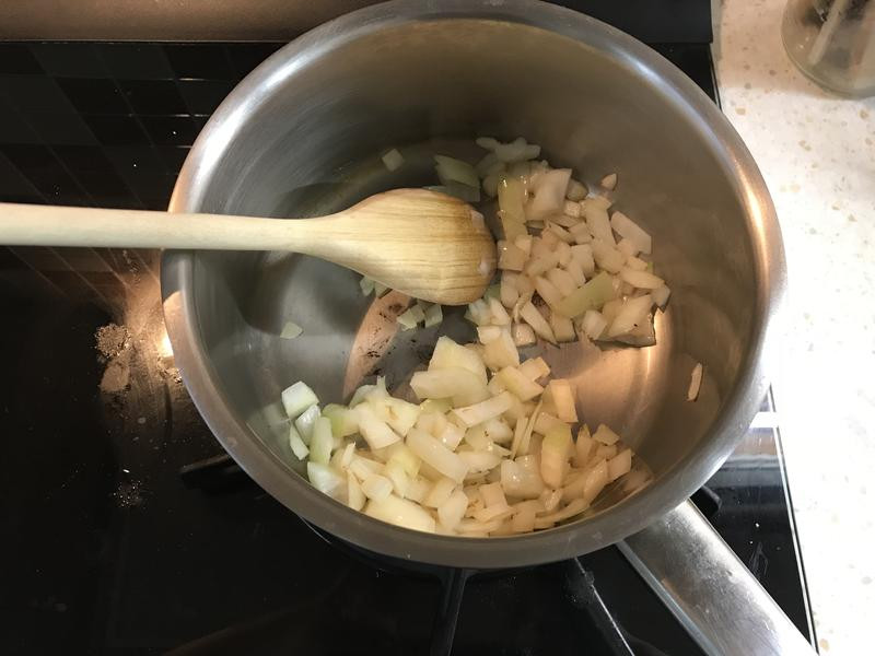 ���ɱ����ʿ�θ���������