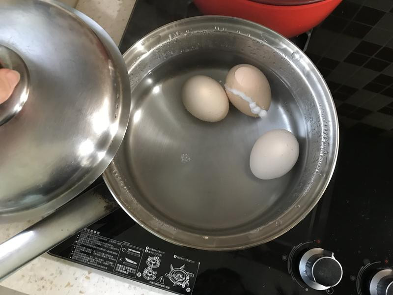 ���ɱ����ʿ�θ���������