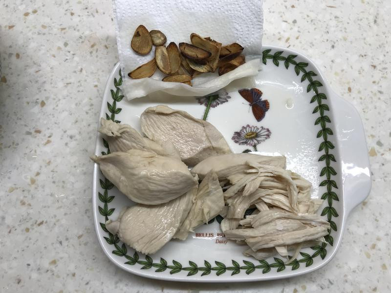 ���ɱ����ʿ�θ���������