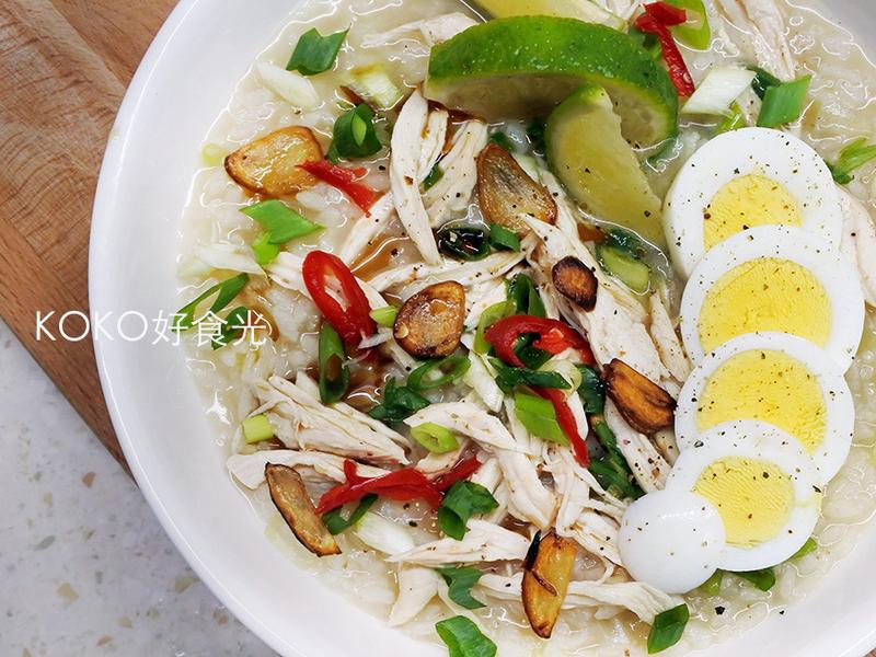 ·ÆÂɱöÄûÃÊ¿ªÎ¸¼¦ÖàµÄ×ö·¨