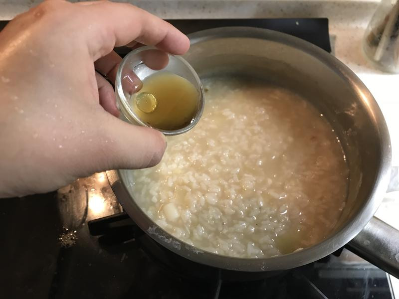 ���ɱ����ʿ�θ���������