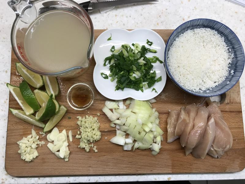 ���ɱ����ʿ�θ���������