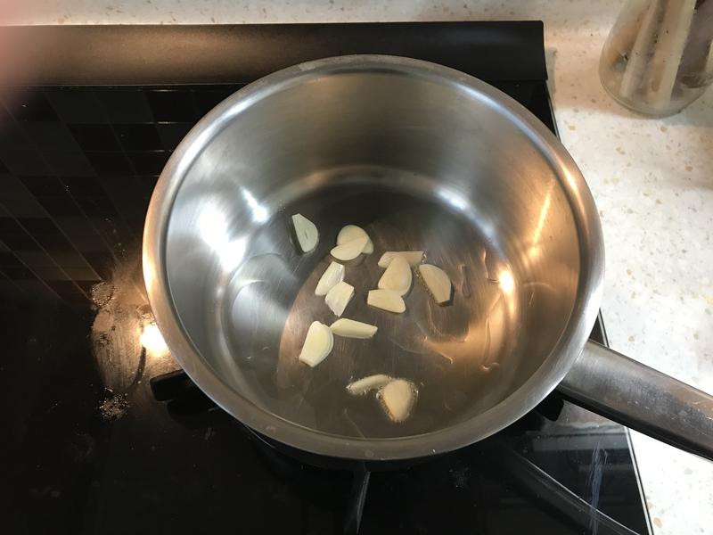 ���ɱ����ʿ�θ���������