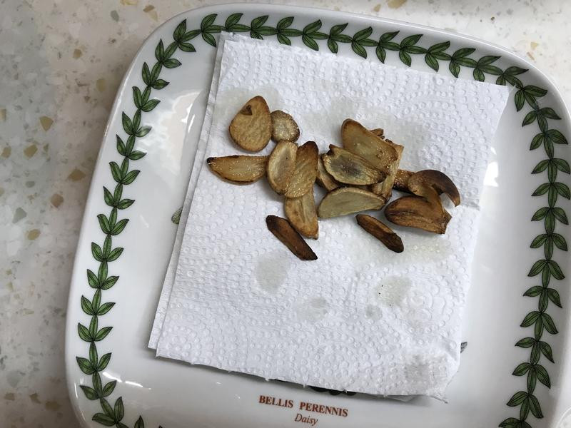 ���ɱ����ʿ�θ���������