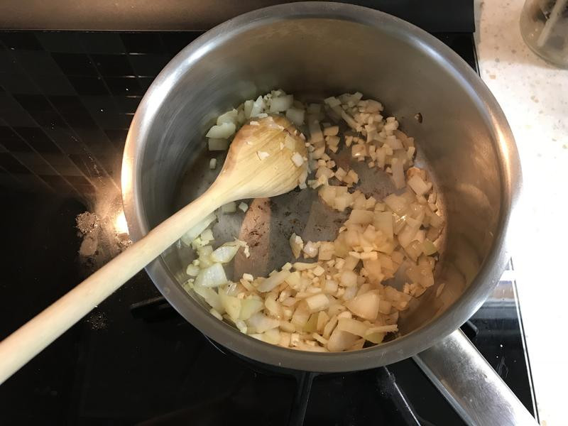 ���ɱ����ʿ�θ���������