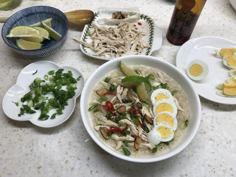 ���ɱ����ʿ�θ���������