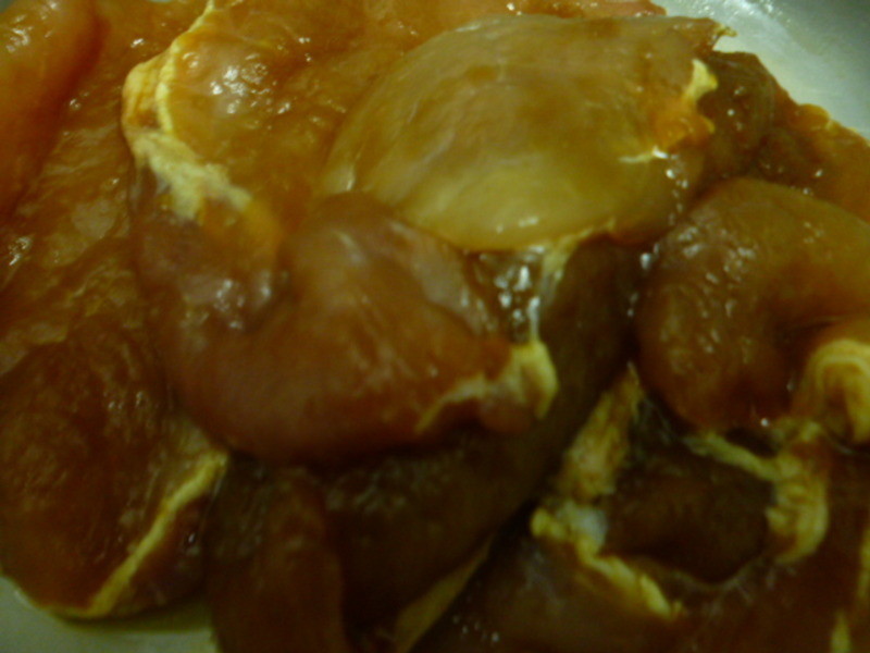 �������ŵ�����