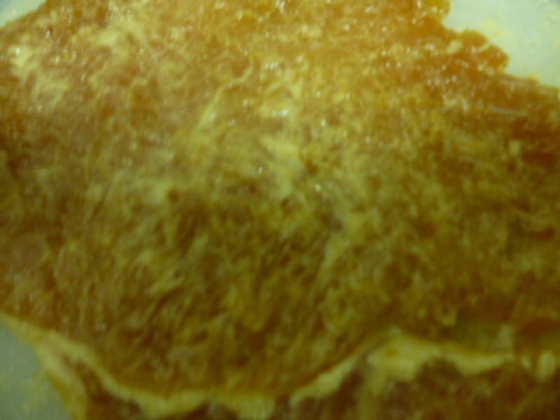 �������ŵ�����