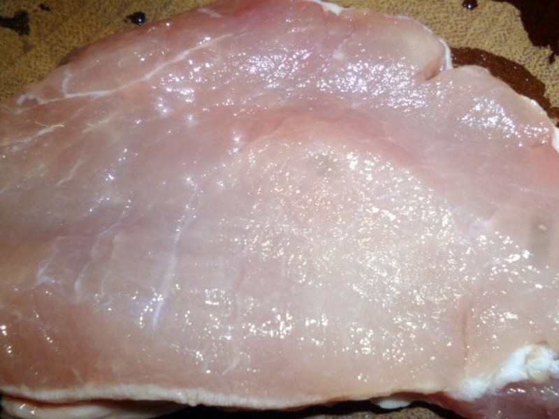 �������ŵ�����