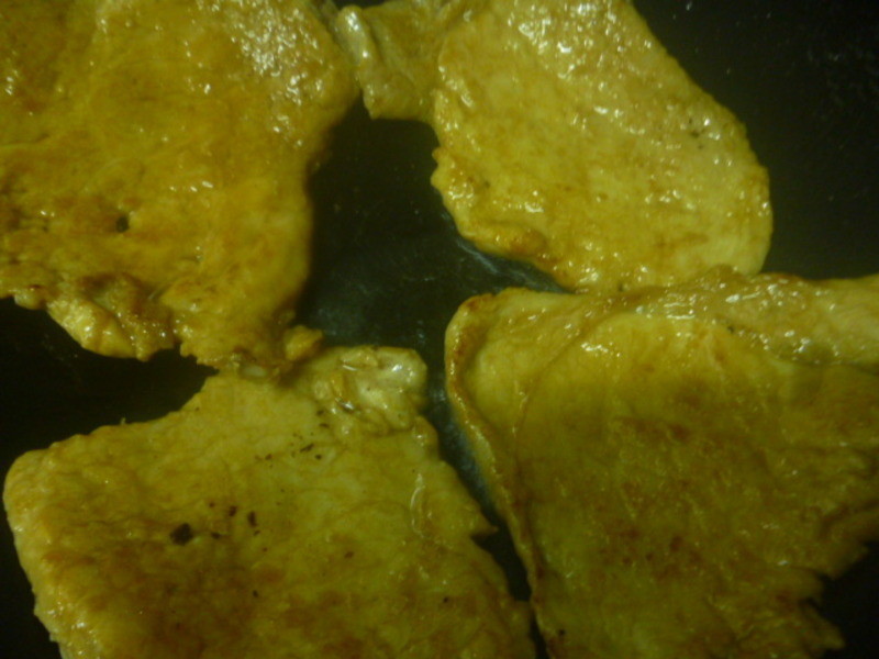 �������ŵ�����