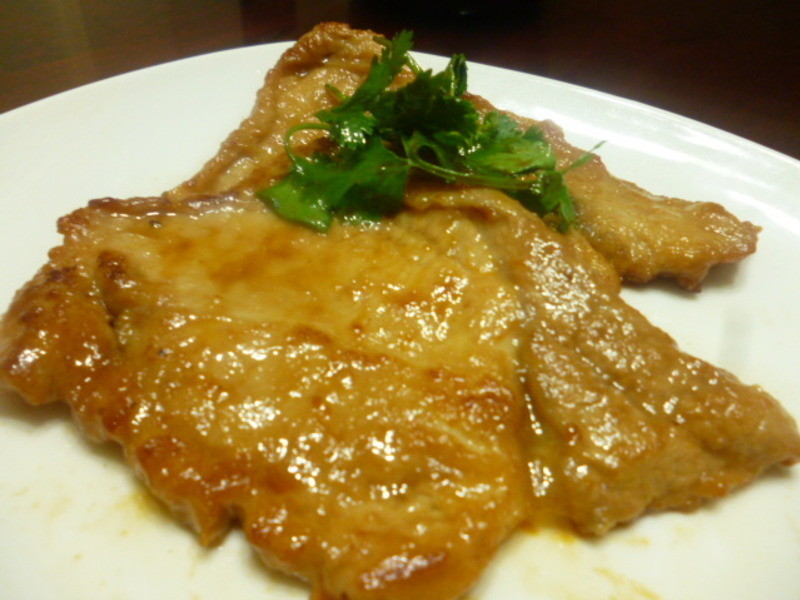 �������ŵ�����