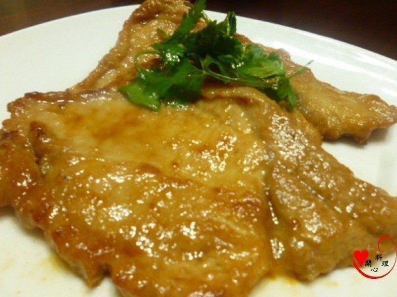 �������ŵ�����