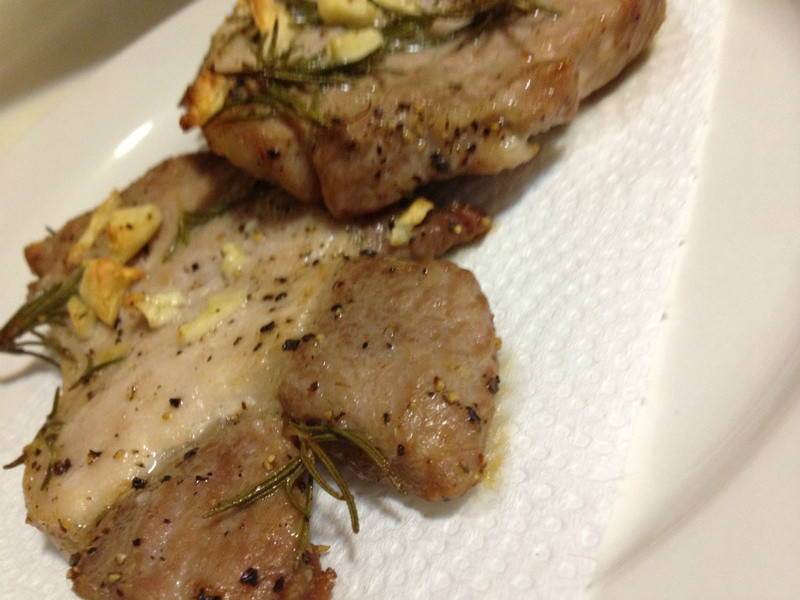 �Ե��������ŵ�����