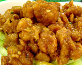 �����Ｆ������