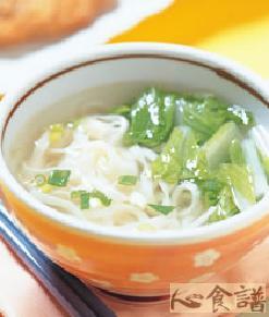 ���������������