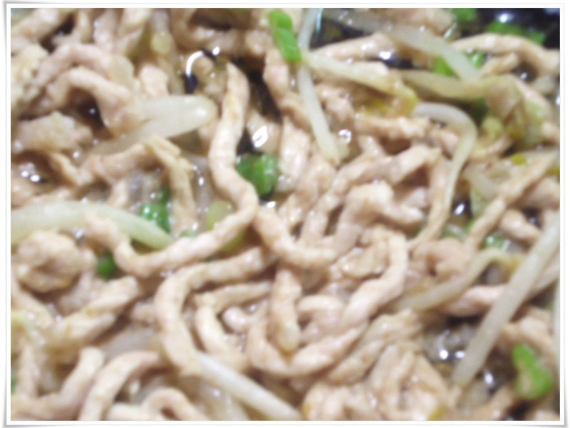 �����������ζ--���⳴��������