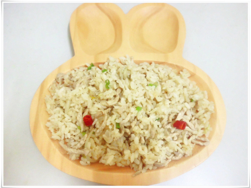 �����������ζ--���⳴��������