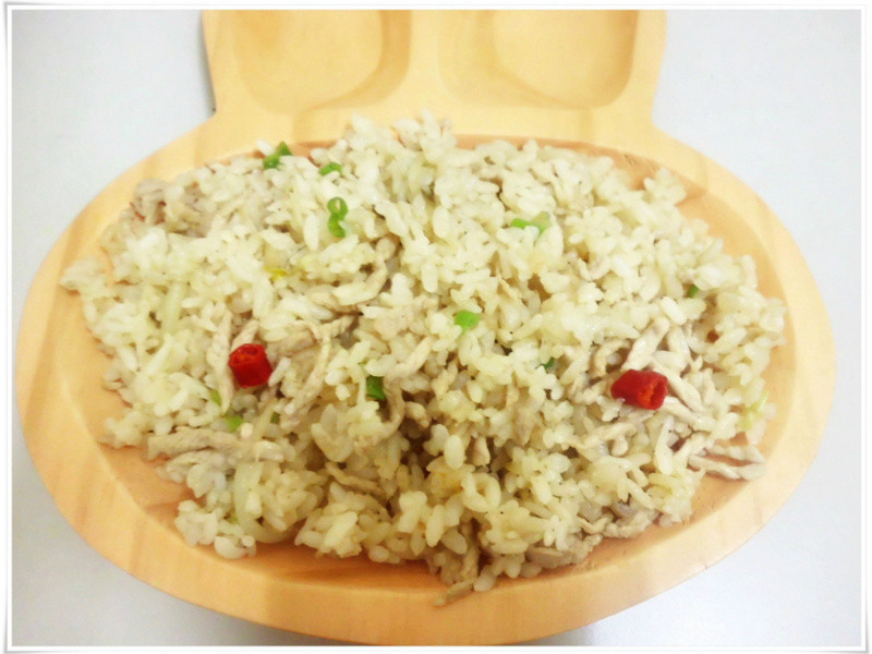 �����������ζ--���⳴��������