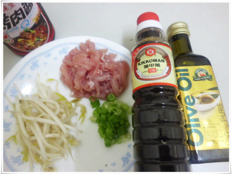 �����������ζ--���⳴��������