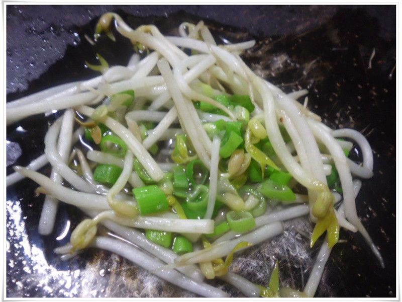 �����������ζ--���⳴��������