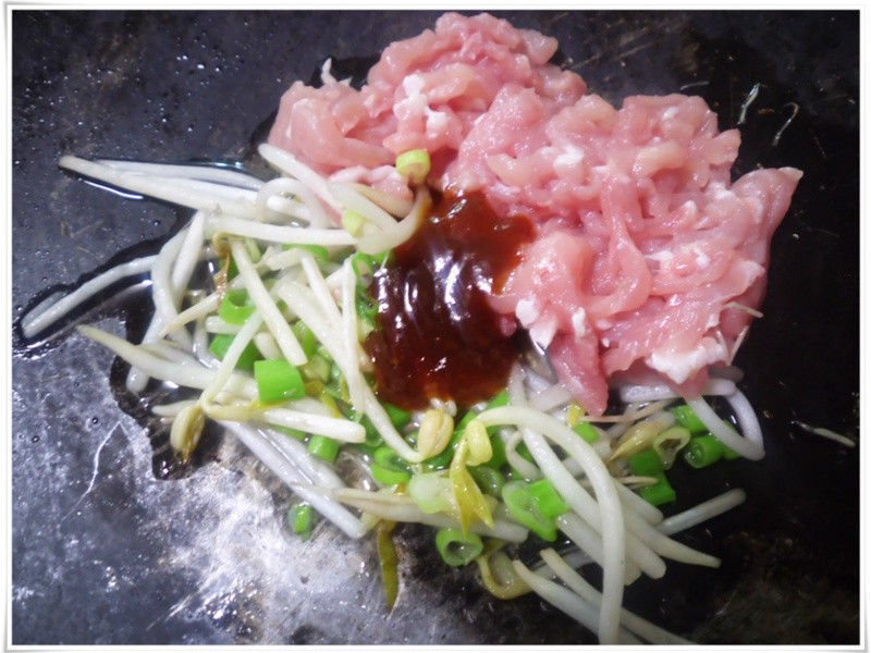 �����������ζ--���⳴��������