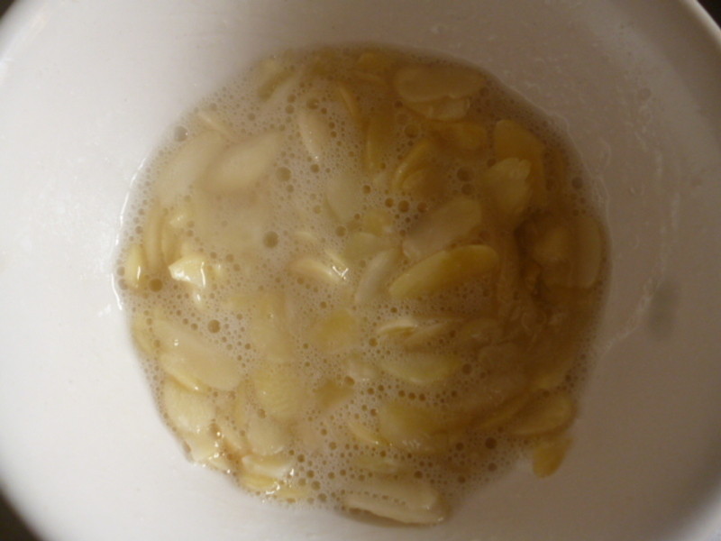 ��̦������Ƭ(����ʳ)������