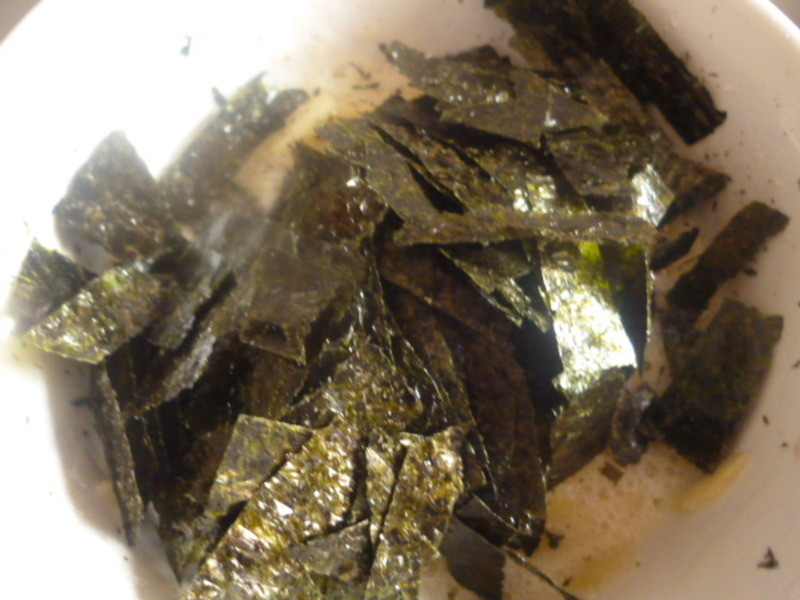 ��̦������Ƭ(����ʳ)������