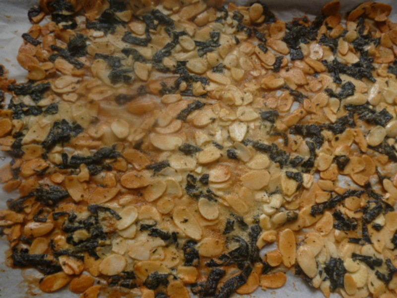 ��̦������Ƭ(����ʳ)������