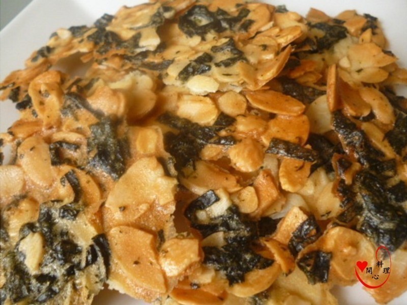 ��̦������Ƭ(����ʳ)������