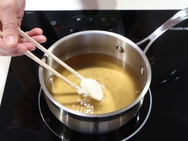 ��˿�㽶[������ʳʳ��]������