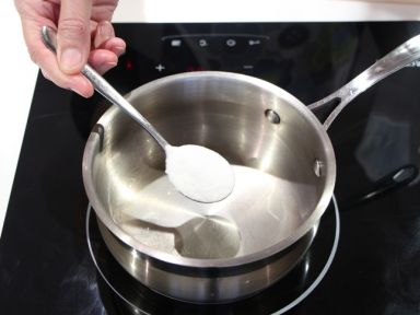 ��˿�㽶[������ʳʳ��]������