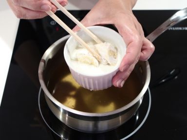 ��˿�㽶[������ʳʳ��]������